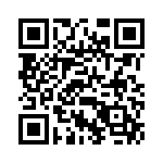 XC6118C32DGR-G QRCode