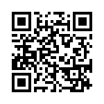 XC6118C33BGR-G QRCode