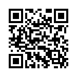 XC6118C35AGR-G QRCode