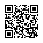 XC6118C36AGR-G QRCode