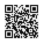 XC6118C36AMR-G QRCode