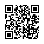 XC6118C39CGR-G QRCode