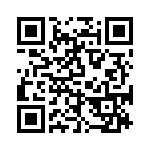 XC6118C40AGR-G QRCode