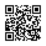 XC6118C43AGR-G QRCode