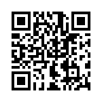 XC6118C43AMR-G QRCode