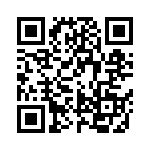 XC6118C44AMR-G QRCode