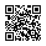 XC6118C45AGR-G QRCode