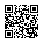 XC6118C45BGR-G QRCode