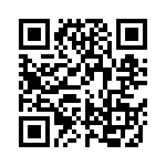 XC6118C47BMR-G QRCode