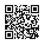 XC6118C50BGR-G QRCode