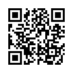 XC6118C50DGR-G QRCode