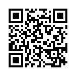 XC6118N08AMR-G QRCode