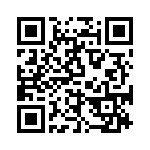 XC6118N08DGR-G QRCode