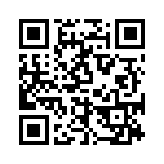 XC6118N09BMR-G QRCode