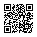 XC6118N13DGR-G QRCode