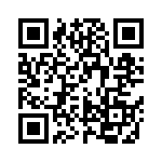 XC6118N17BGR-G QRCode