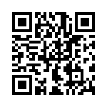 XC6118N20AMR-G QRCode