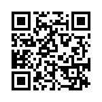 XC6118N21AMR-G QRCode