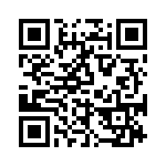 XC6118N21BGR-G QRCode