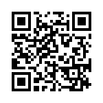 XC6118N22AGR-G QRCode