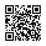 XC6118N22AMR-G QRCode