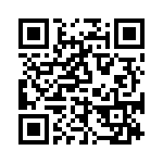 XC6118N22CGR-G QRCode