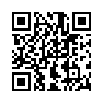 XC6118N24AGR-G QRCode