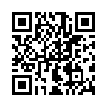 XC6118N25AMR-G QRCode