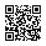 XC6118N26DGR-G QRCode