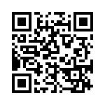 XC6118N27BGR-G QRCode