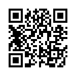 XC6118N28BGR-G QRCode