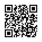 XC6118N29DGR-G QRCode