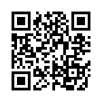 XC6118N30CGR-G QRCode