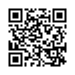 XC6118N32AMR-G QRCode