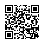 XC6118N32DGR-G QRCode