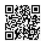 XC6118N33DGR-G QRCode