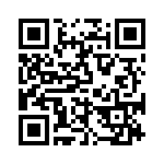 XC6118N35CGR-G QRCode