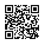 XC6118N36AMR-G QRCode