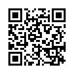 XC6118N36CGR-G QRCode