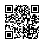 XC6118N37BMR-G QRCode