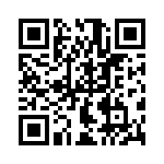 XC6118N37DGR-G QRCode