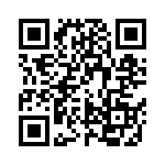 XC6118N38AMR-G QRCode