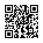 XC6118N41AGR-G QRCode