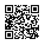 XC6118N43AMR-G QRCode