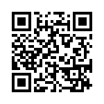 XC6118N45BGR-G QRCode