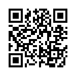 XC6118N49AGR-G QRCode