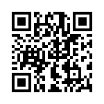 XC6119C08A7R-G QRCode