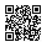 XC6119C13A7R-G QRCode