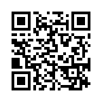 XC6119C15A7R-G QRCode