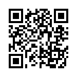 XC6119C19A7R-G QRCode